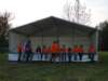 koninginnedag 2012 274_small.jpg